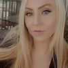 michelle_1316_